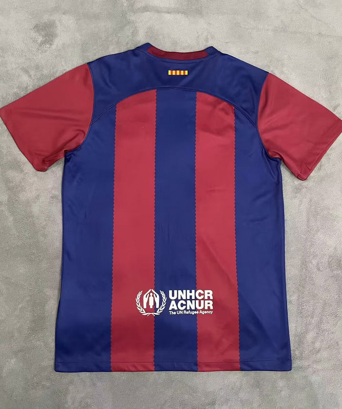 FC Barcelona x Karol G Edição Especial 2024/2025