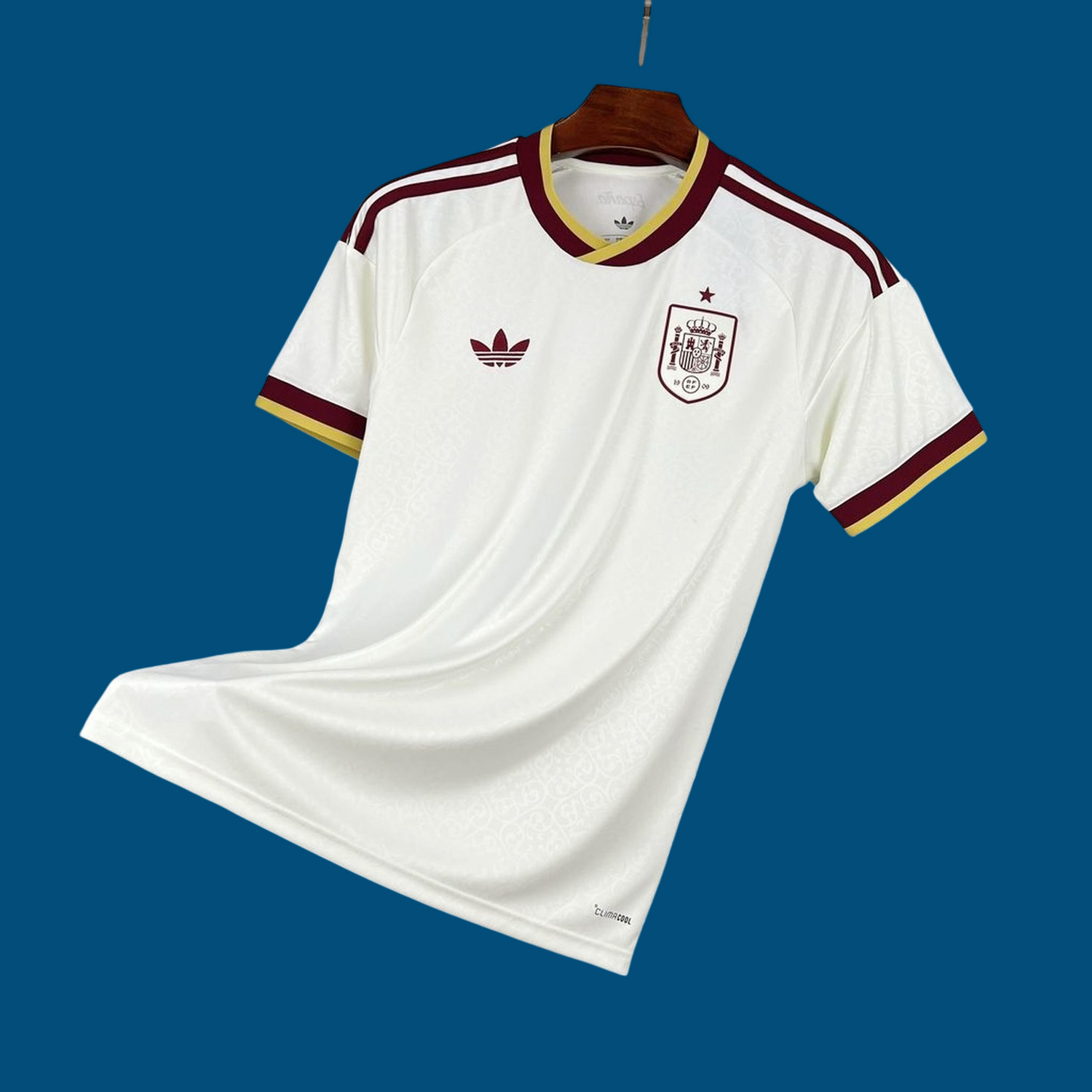 Espanha