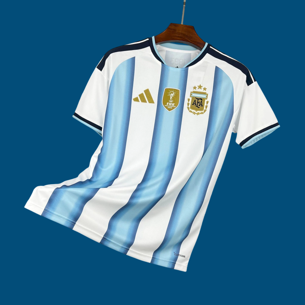 Mundial 2026