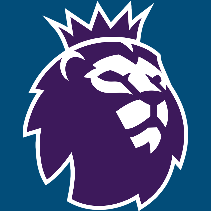 Premier League