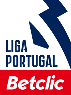 Liga Portugal Betclic
