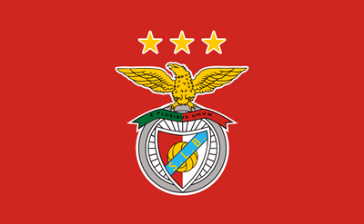 Benfica