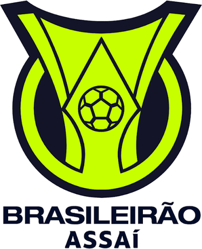 Brasileirão