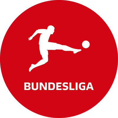 Bundesliga
