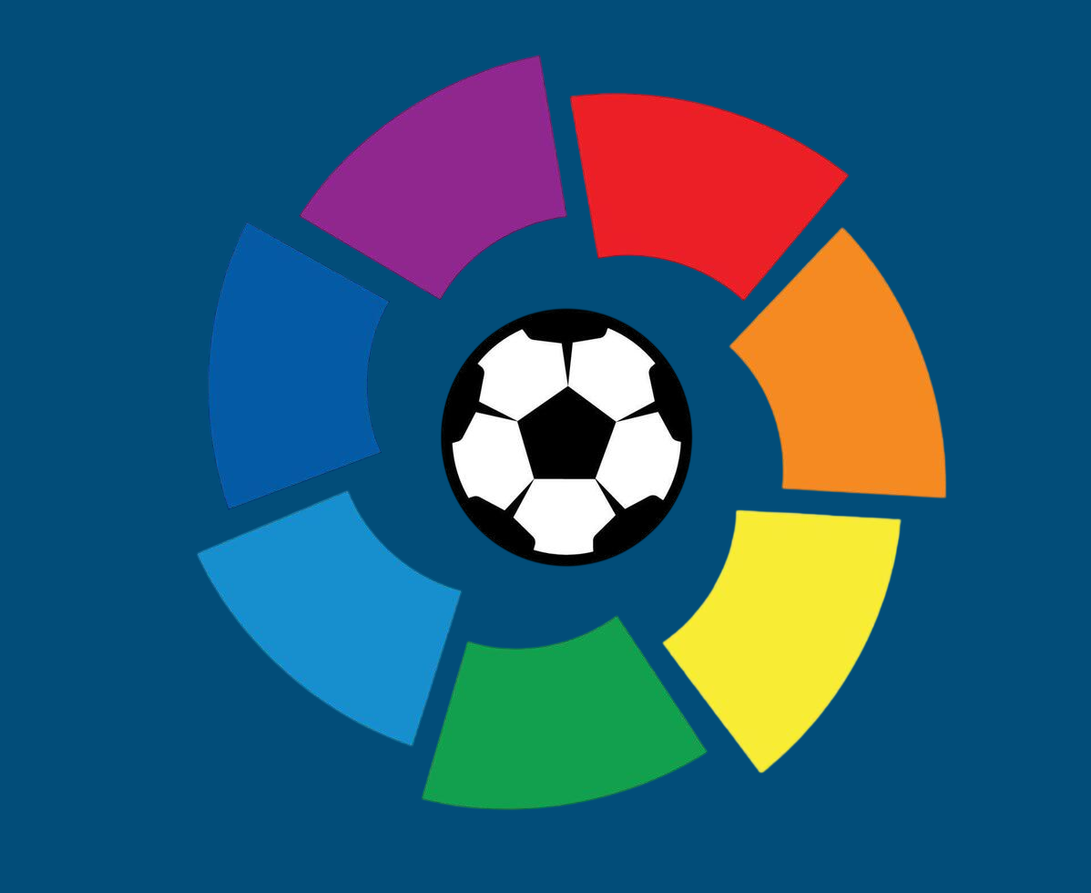 La Liga