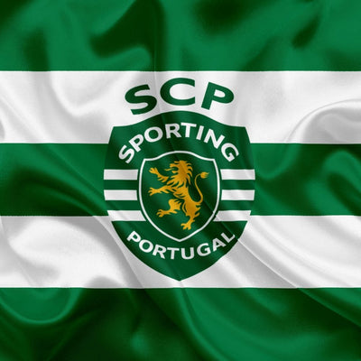 Sporting