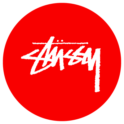 Stussy