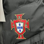 Colete de Portugal
