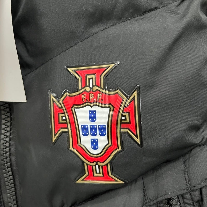 Colete de Portugal