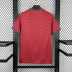 Portugal Camisola Principal 2026