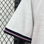 Inglaterra Camiseta Primera Equipación 2026