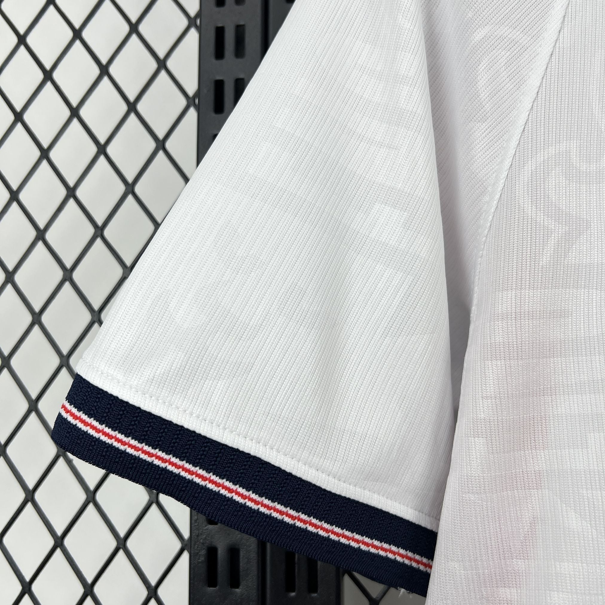 Inglaterra Camisola Principal 2026