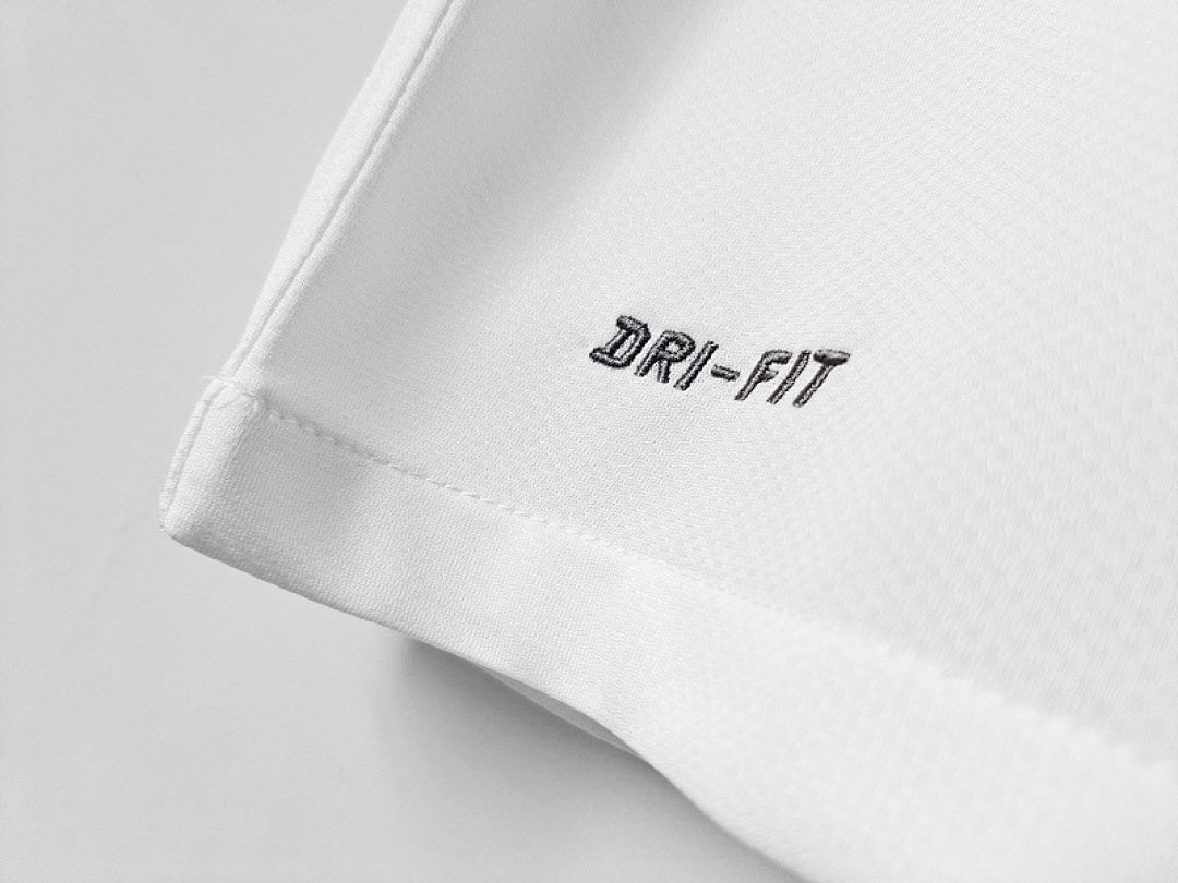 Santos 2013 Camisola Principal Retro