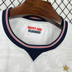 Inglaterra Camiseta Primera Equipación 2026