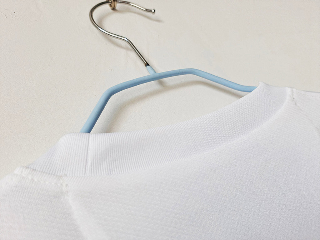 Santos 2013 Camisola Principal Retro