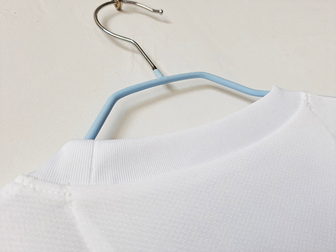 Santos 2013 Camisola Principal Retro