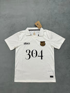 Polo FC Barcelona Edición Especial Lamine Yamal