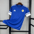 🎁 Camiseta Titular Curazao 2026 (100% descuento)
