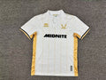 Sheffield United 25/26 Camisola Alternativa