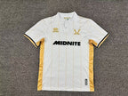 Sheffield United 25/26 Camisola Alternativa