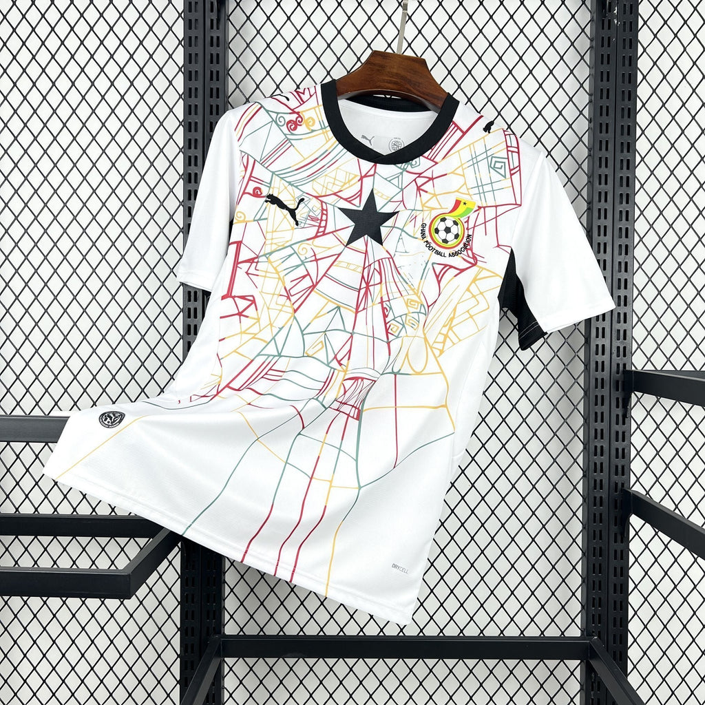 🎁 Gana Camiseta Oficial 2026 (100% de descuento)
