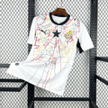 🎁 Gana Camiseta Oficial 2026 (100% de descuento)