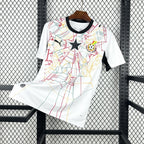 🎁 Gana Camiseta Oficial 2026 (100% de descuento)