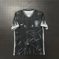 Brasil Camisola Especial Concept 2026