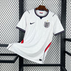🎁 Camiseta Titular Inglaterra 2026 (100% de descuento)