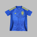 🎁 Brasil 25/26 Especial Azul (100% descuento)