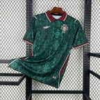 🎁 Portugal Camiseta Edición Especial 2026 (100% de descuento)