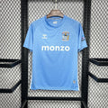 Coventry City 24/25 Camisola Principal