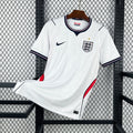 Inglaterra Camisola Principal 2026
