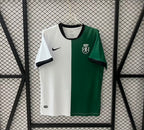 Sporting 25/26 Camisola Stromp
