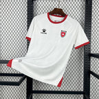 Jordania Primera Equipación 2026