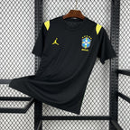 Brasil 2026 Copa Mundial Previa del partido