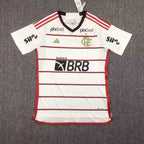 🎁 Camiseta Suplente Flamengo 23/24 (100% descuento)