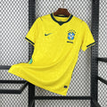🎁 Brasil Camiseta Local 2026 (100% de descuento)