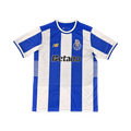 Oporto 25/26 Primera Equipación