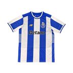 Oporto 25/26 Primera Equipación