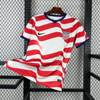 🎁 Estados Unidos Camiseta Local 2026 (100% de descuento)