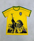 🎁 Brasil 2026 Especial Favela (100% de descuento)