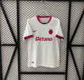 Sporting 25/26 Edição Limitada Pink October