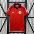 🎁 Flamengo 25/26 Camiseta Edición Limitada (100% de descuento)