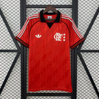 🎁 Flamengo 25/26 Camiseta Edición Limitada (100% de descuento)