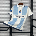 Porto Camisola Edição Especial 2026