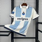 Porto Camisola Edição Especial 2026