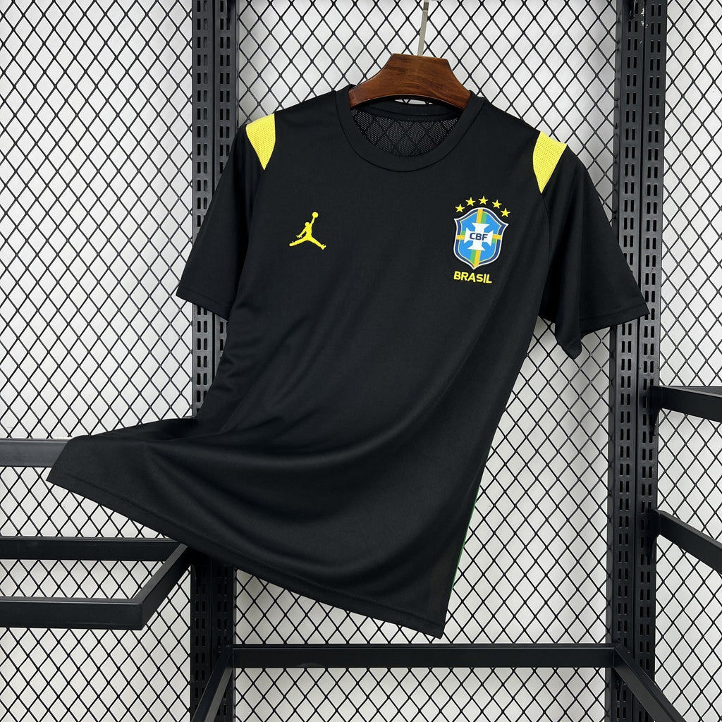 🎁 Brasil 2026 Copa del Mundo Pre-Partido (100% de descuento)