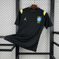 🎁 Brasil 2026 Copa del Mundo Pre-Partido (100% de descuento)