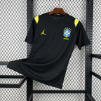 🎁 Brasil 2026 Copa del Mundo Pre-Partido (100% de descuento)
